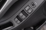 Hyundai Elantra 2014 года